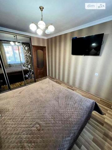 Довгострокова оренда 2к Квартира Зелена вулиця