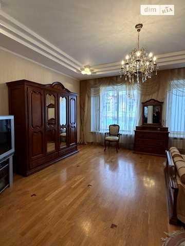 Продаж 4к Квартира Європейська вулиця