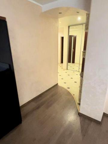 Здам 3к квартиру Центр міста