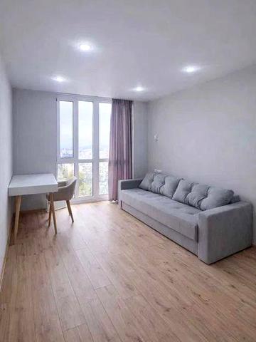 Оренда 2 квартири ЖК Метрополія-2 вул.Вірменська Генератор метро Вирлиця Дарницький