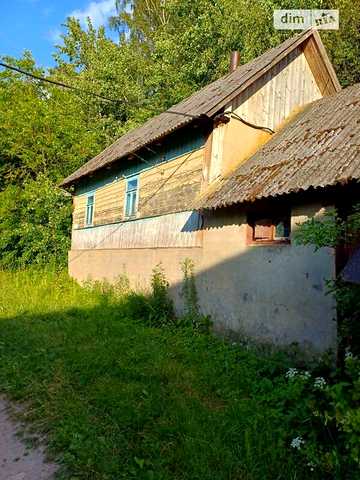 Продаж 2к Дім Набережна вулиця