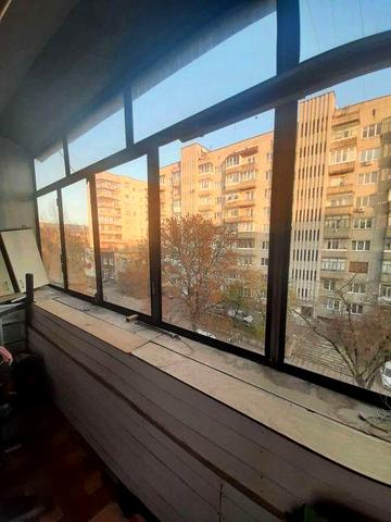 Оренда 2к вул. Яцкова