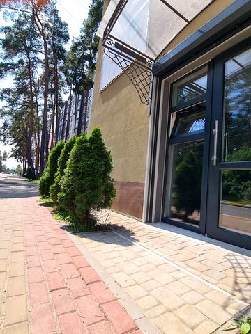 Северинівська вул. (Жовтнева), 105