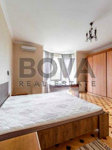 Без% Оренда квартири 130м2 пер. Лабораторний Печерськ Центр Палац Україна