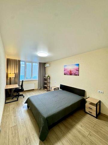 Оренда квартири  Теремки від Власника