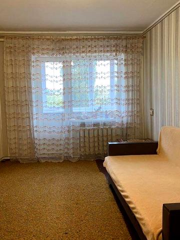 Здається квартира на Довгостракову аренду!!! З 17.04.26