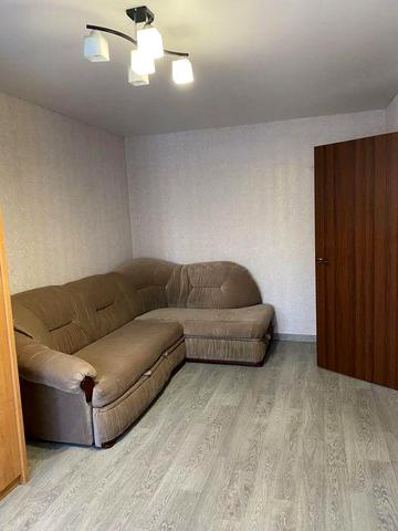 Оренда 1к.кв на вул. Іллінська