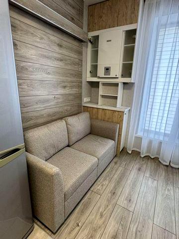 Сдам 1 комн. Бородинский р-н