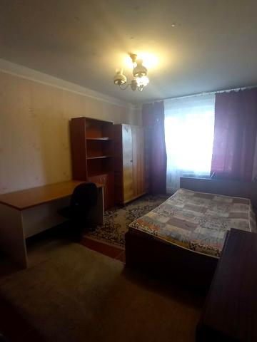 Якуба Коласа вул., 21