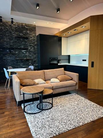 Митрополита Василя Липківського вул. (Урицького), 16-В