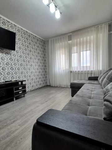 Ільїнська, 52