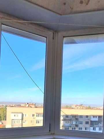 Продаж 1к Квартира Князя Володимира Великого (Добровольського) проспект