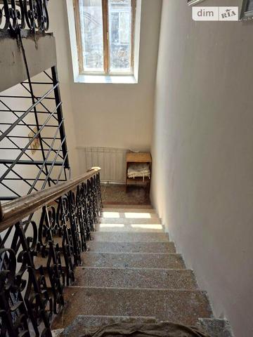 Довгострокова оренда 2к Квартира Асташкіна вулиця