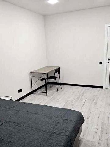 Здається 1-кімнатна квартира в ЖК Кришталеві Джерела