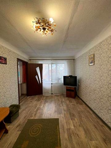 Оренда 2кім квартири м.Біла Церква р-н Вокзальна