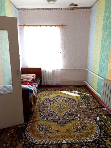 Здам в оренду будинку в м. Кролевець