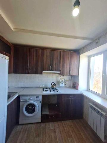 Аренда 2-к квартиры Сухой фонтан, Бугский бульвар, 8 причал