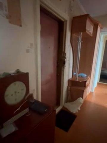 Аренда 2х кв.пр.Центральный /3я Слободская 4/9 6000грн