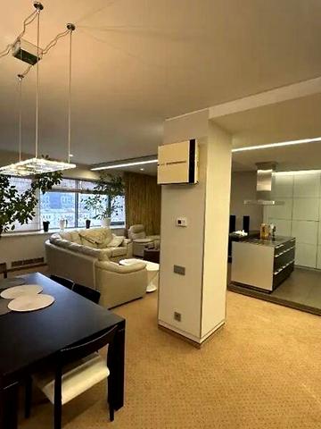 Продаж 3к Квартира Вернадського Володимира вулиця ЖК Башни