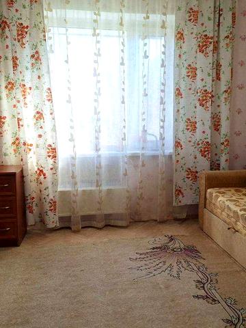 Здам 2-кімнатну квартиру,   Прирічна  29