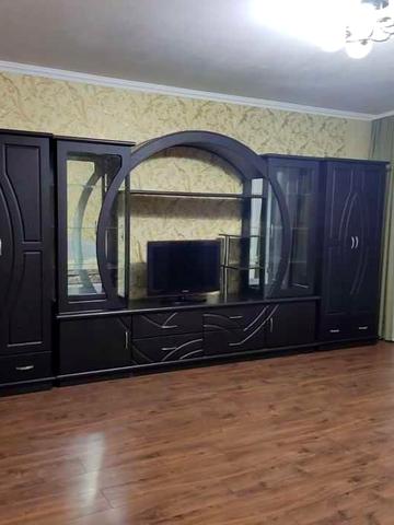 Оренда 2-к квартири на вул. Юрія Іллєнка