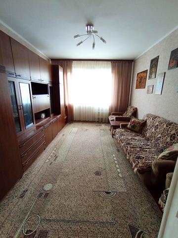 Миколи Закревського вул., 27/2