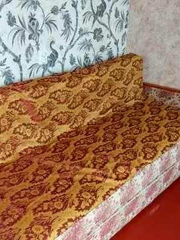 Костянтина Данькевича вул., 7-А