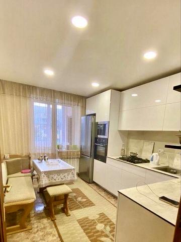 Оренда квартири вул. Колонтая