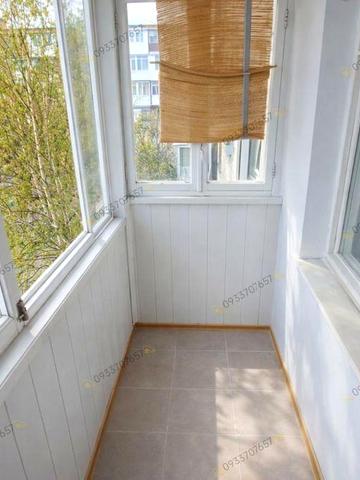 трикімнатна з ремонтом Інгульський Авангардна