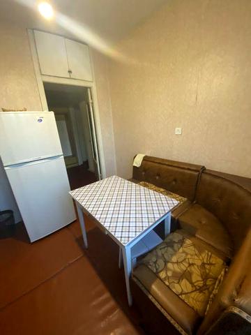 Здається 2 кімнатна метро Позняки