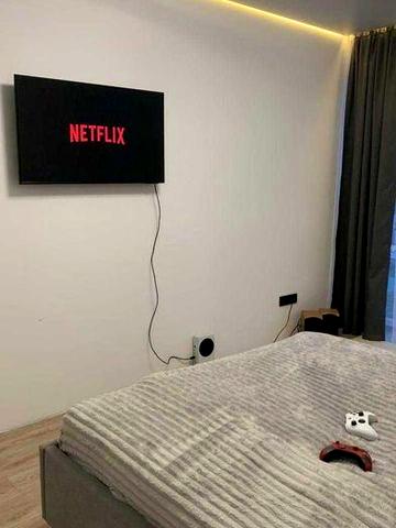 Здається 2-к квартира в ЖК «Ріел Сіті», вул. Рудненська