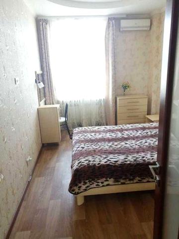 Оренда 2-к квартири на вул. Довженка