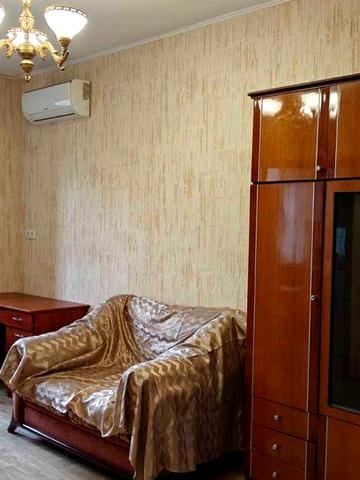 Оренда двокімнатної квартири