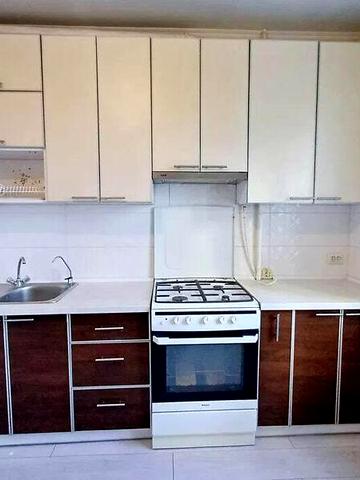 Довгострокова оренда 2к Квартира Перемоги проспект