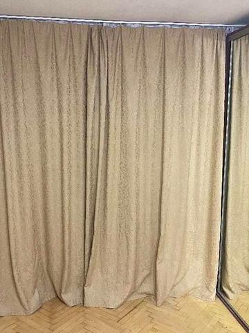 Оренда квартира.Новий Львів