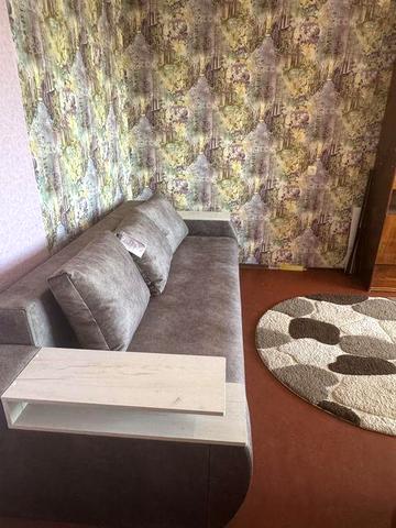 Оренда 1к-квартири на Миколаївському шосе (Карачуни)