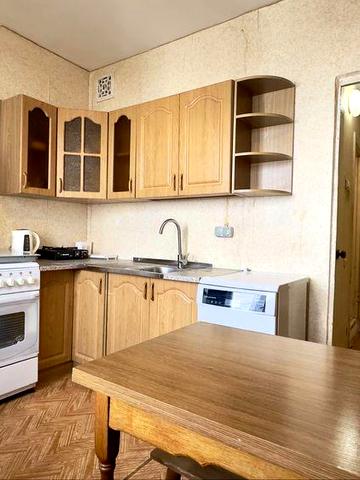 Оренда 2-квартири | ПознякиІ вул. Княжий Затон 4а