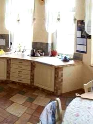 Пуща-Водиця. Оренда  на літо від 2 до 4 місяців. Без %.