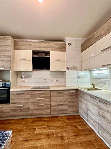 Сергія Данченка вул., 3