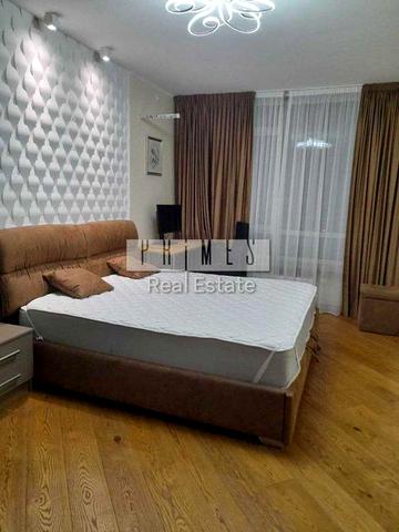 Оренда 3к квартири, вул. Теремківська 4а, Теремки