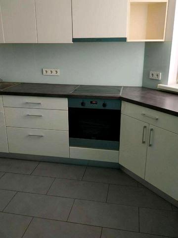 Степана Рудницького вул. (Академіка Вільямса), 5