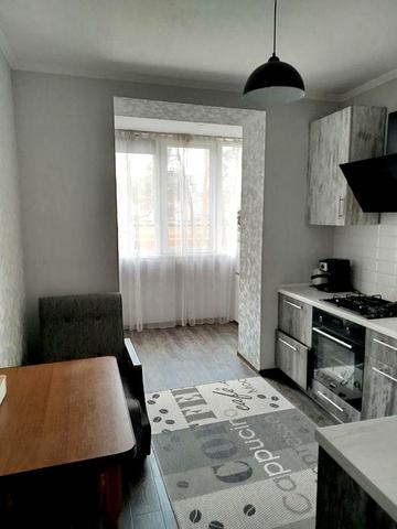 Терміновий продаж!!!  1-кімнатної квартири Ірпінь ЖК Контраст