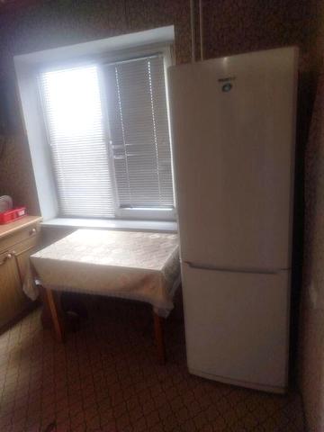 Сдам 1 комнатную квартиру на 4 южном