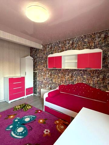 Є -ВІДНОВЛЕННЯ -Продаж 3 кімнатної квартири на Жадова 21