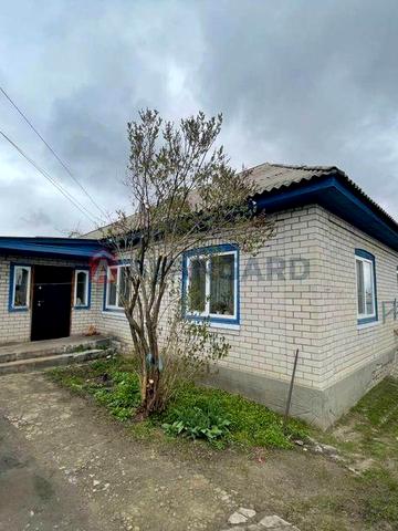 Продам великий будинок в с. Худяки, 18 км від Черкас