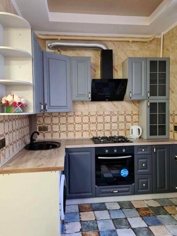 Аренда 1 ком кв на 97квартале ( пр Гагарина )