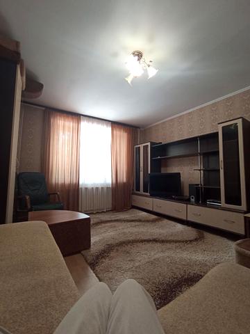 Олександра Данченка вул. (Немировича-Данченка), 68