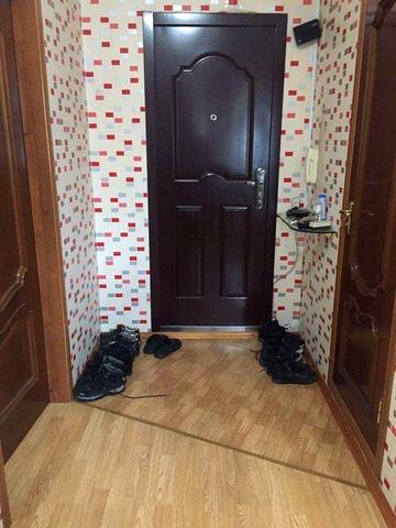 Продажа квартиры па Павловке, Клочковска 197в