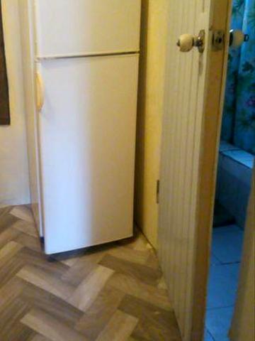 Здається в оренду будинок