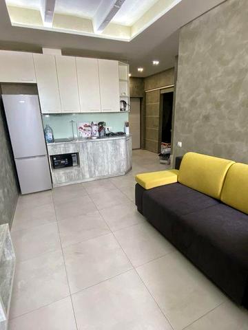 New!!! ЖК Дельмар, Центр, Мост Сити, Нагорка;